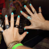  Sproing Pics (84/133)